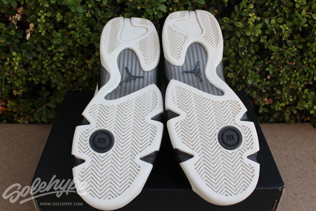 Black And Blue Air Jordans Grey Nike Roshe With Legs