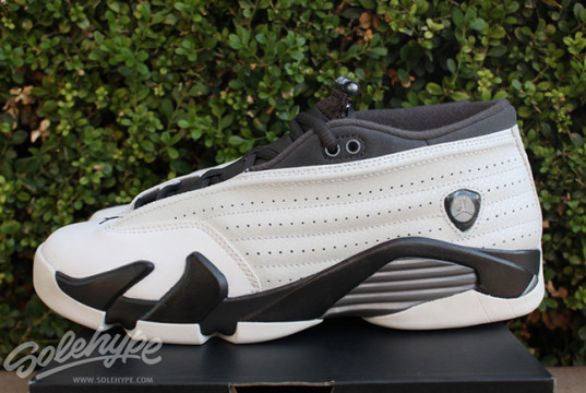 2013 Air Max Men UK Outlet Nike High Heels Sverige UK Outlet