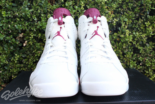 Nike Air Zoom Total 90 Ii Sg Air Max 9.5 Fuse Premium