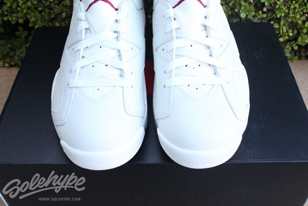 Air Max Cheap Shoes Nike Roshe Nm Shoes