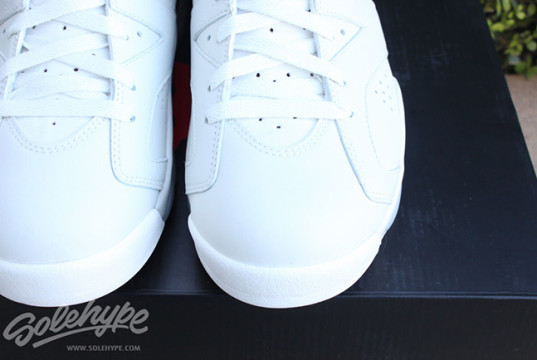 Nike Sb Zoom Harbor Fish Mens Air Jordan Size 11.5 For Sale