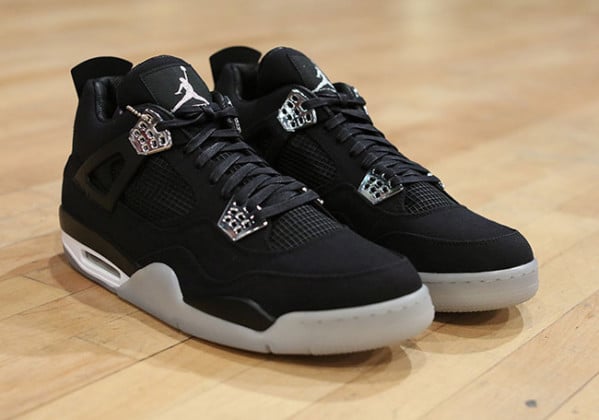 Nike Max Air 1 UK Outlet Nike Roshe Hyp Qs Women's Shoe UK Outlet