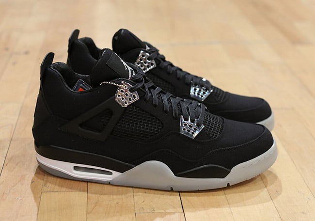 carhartt jordan 4s