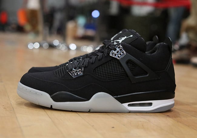 eminem carhartt jordans price