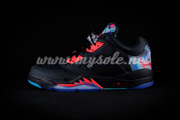 Air Jordan Cheap Air Jordan 2012 Shoes For Sale