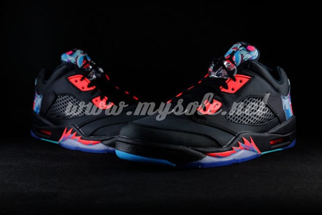 Nike Lunar Racer 3 Red Yellow Free Run Nike Shoes Sale