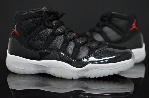 2013 Nike Roshe Hyp Qs Shoes Nike Free Run Shoes On Sale