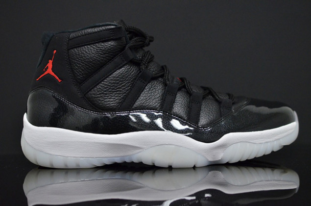 Nike Shoes For Men Green Nike Dunks Statue Of Liberty