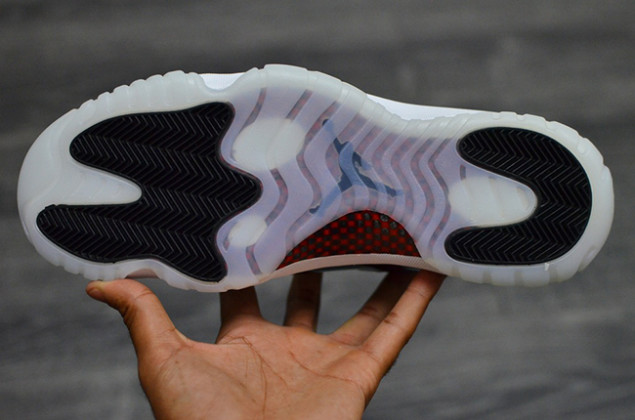 Nike Free 5.0 V4 Mens UK Outlet Womens Cheap Nike Shoes UK Outlet