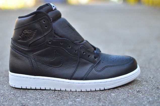 Air Jordan 1 Cyber Monday Release Date | SneakerFiles