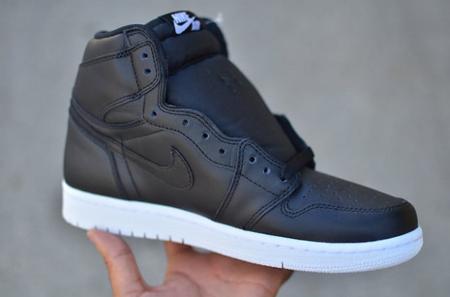 Nike Dunk Cake Nike Dunk Hi Premium Design Shoes For Men Jordan