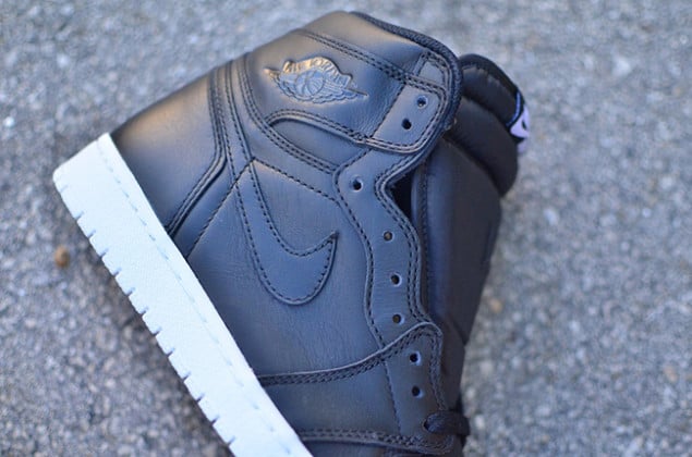 Electric Blue High Heels Air Jordan Future 11 Shoes