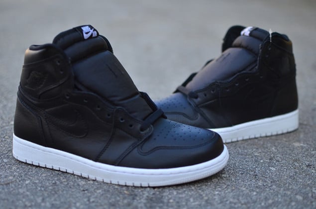 Kd 6 Liger For Toddlers Boys Air Jordan Super Fly 2