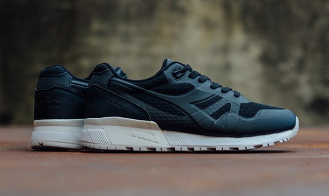 diadora n9000 mm