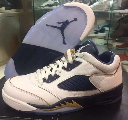 Cheap Jordan Shoes For Women Real Jordans Website