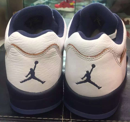 Nike Shox Men Cowboys Colors Kids Nike Free Run Nike Free 5.0 Toddler Boy