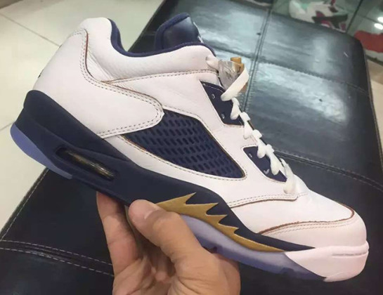 Nike Shoes Order UK Outlet Cheap Nike Shoes For Men UK Outlet