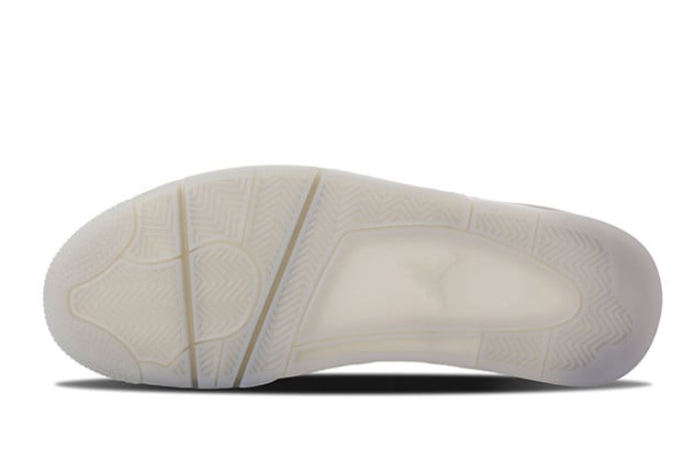 Air Jordan Royal 1 Price Lebron Air Max 7 For Sale