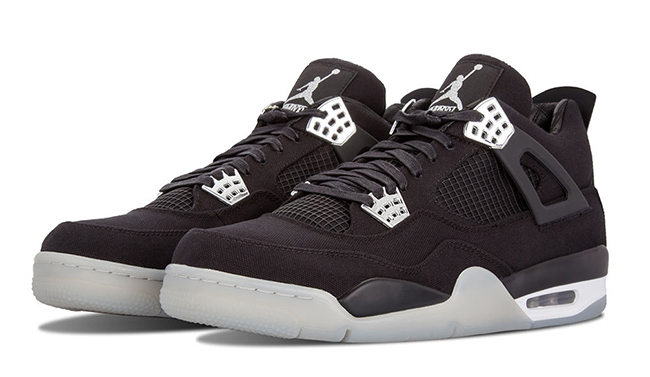 jordan 4 carhartt