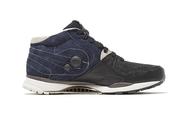 Grabstore Reebok Classic Pump Dual SDE Ventilator