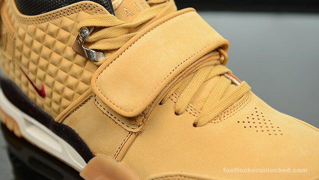 Haystack Nike Air Cruz PRM