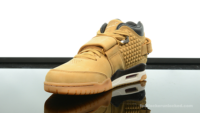 Haystack Nike Air Cruz PRM