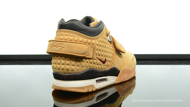 Haystack Nike Air Cruz PRM