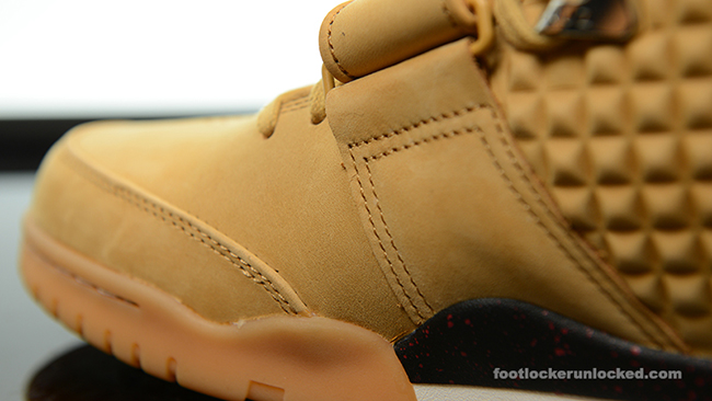 Haystack Nike Air Cruz PRM