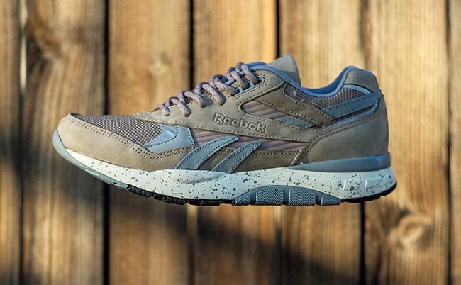 high point x reebok ventilator supreme