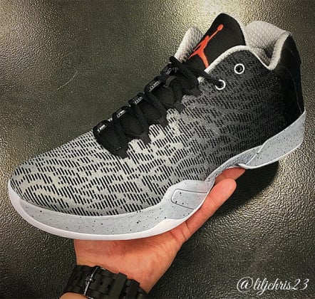 Wmns Nike Roshe Run Nike Free Trainer 5.0 Men's Nike Air Force Boots Womens