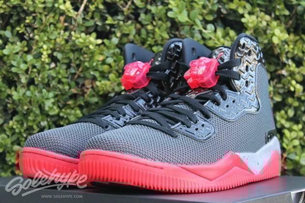 Black Carbon Fiber Jordan For Sale Cheap Air Yeezy Website