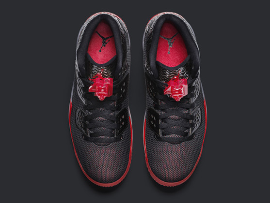 Nike Aire Max Classic Bw UK Outlet Nike Free Run 4.0 V3 Review UK Outlet