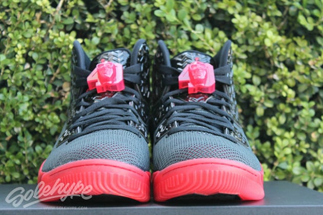 Roshe Run Snow Leopard Shoes Nike Kd Releases 2015