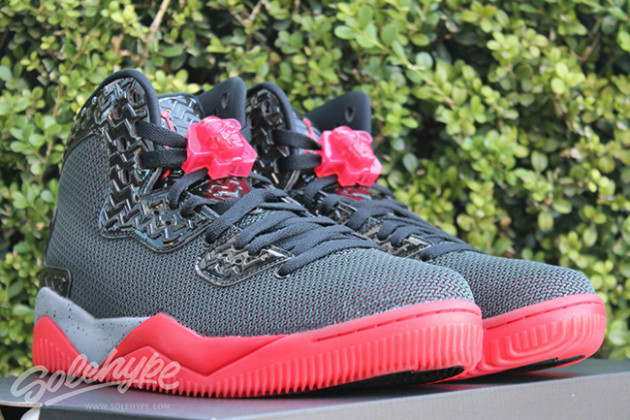 New Sneaker Release Dates 2013 UK Outlet Red Air Max Shoes UK Outlet