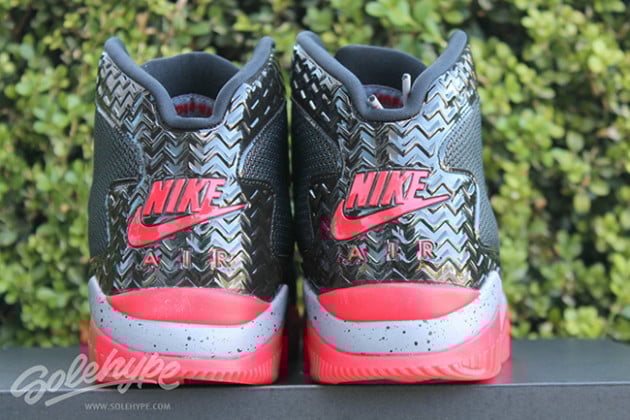 Black Carbon Fiber Jordan For Sale Cheap Air Yeezy Website