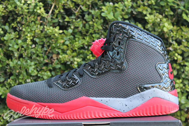 Nike Max Air 1 UK Outlet Nike Roshe Hyp Qs Women's Shoe UK Outlet