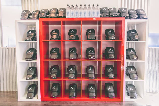 Jordans That Come Out In October 2015 Nike Dunk High For Men