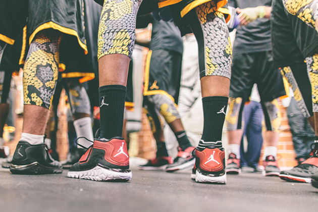 11 Jordan Shoes Shop Nike Dunks