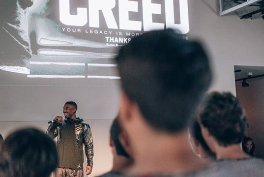 Womens Nike Shox Tl3 Women's Nike Shox Current Running Shoes Iguana Roshe Runs For Sale