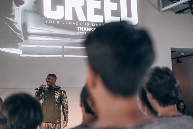 Dansko Clogs Sale Clearance Air Max 90 Essential