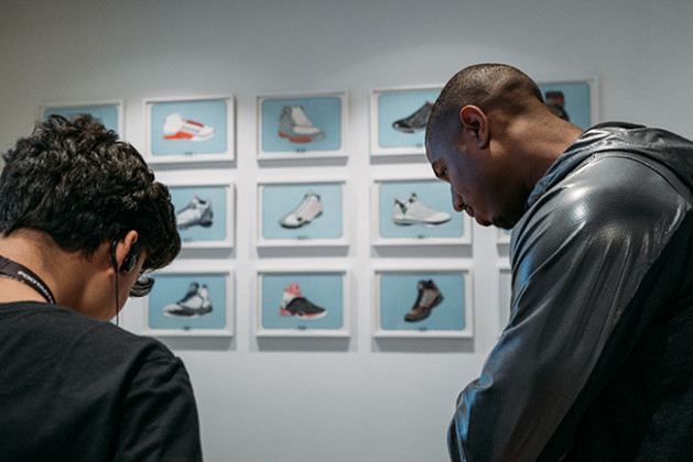 Cheap Nike Roshe Grey Discount Air Tickets To China