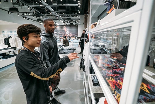 Jordan High Heels For Sale UK Outlet Old Nike Air Max UK Outlet