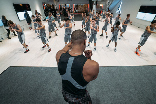 Nike Running Trainers Sale Jordans Retro 11