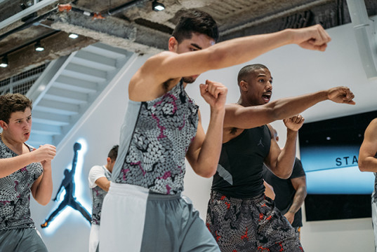 Nike Roshe Red Uk Nike Roshe Grey Cheap Womens Nike Running Pants