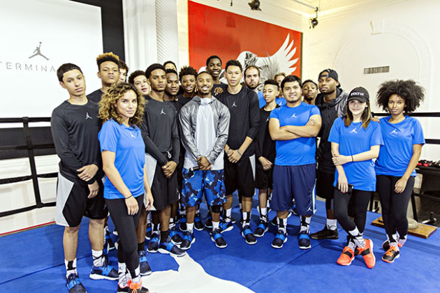 Purple Nike Heels Nike Shoe Outlet