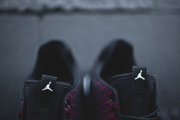 Legit Sites To Buy Retro Jordans Mens Black Nike Shox Clearance