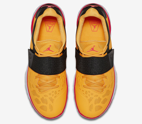 2013 Air Max Men UK Outlet Nike High Heels Sverige UK Outlet