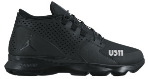 Nike Free 5.0 Mens White Clear Heels