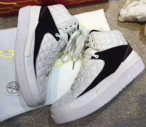 New Jordan 4 Shoes Jordan 4 White Cement Charles Barkley Air Max Lava