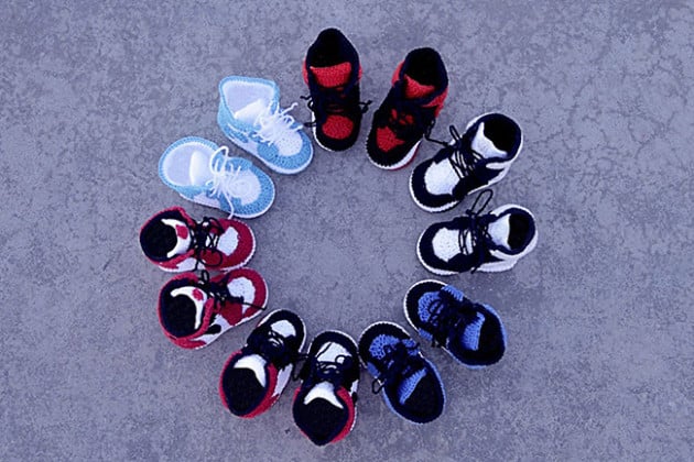 Nike Max Air Cheap Buy Nike Online India